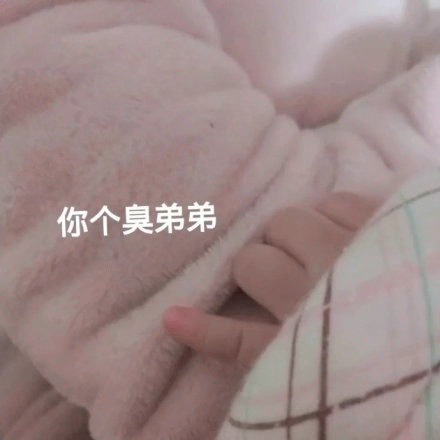 示例图片